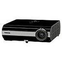 Business Projector