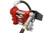 Fuel Transfer pump