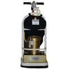 U-Sand® Floor Sander
