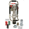 Rhino Tool Multi-Pro Gas Powered Driver