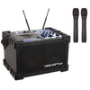 Jamcube 2 PA/Entertainment System