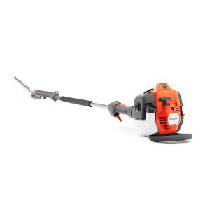 Hedge Trimmer