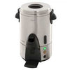 West Bend® 60-Cup Coffee Maker