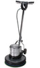 Powr-Flite Classic Metal Floor Machine 17 1.5 hp