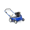 22 in. BlueBird Seeder