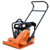 Plate Compactor