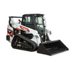 Compact Track Loader
