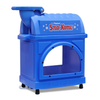 Gold Medal Deluxe Sno Kone Machine
