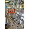 Scissor Lift, 19'