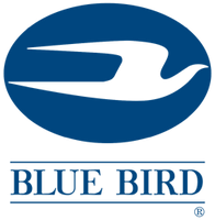 Bluebird