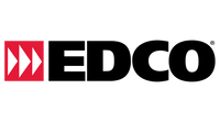 EDCO