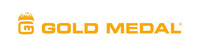 Gold Medal