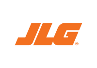 JLG